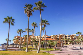 Off The Hook Simply Elegant Ocean Front Condo